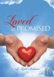 Loved As Promised