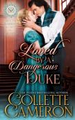 Loved By A Dangerous Duke