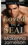 Loved By A Seal