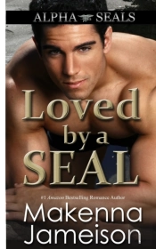 Loved By A Seal