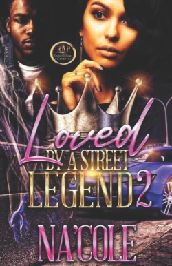 Bertrand.pt - Loved By A Street Legend 2