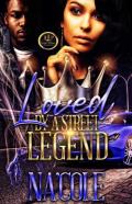 Loved By A Street Legend