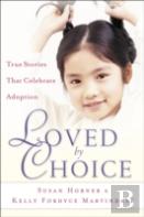 Loved By Choice