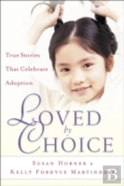 Loved By Choice