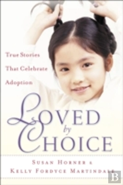 Bertrand.pt - Loved By Choice