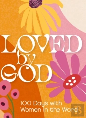 Loved By God