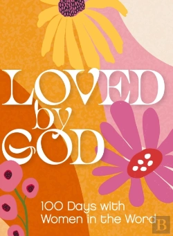 Bertrand.pt - Loved By God