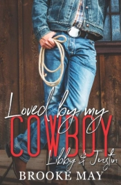 Loved By My Cowboy