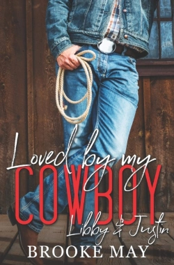 Bertrand.pt - Loved By My Cowboy