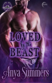 Loved By The Beast