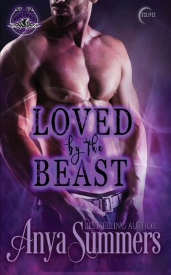Bertrand.pt - Loved By The Beast