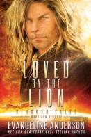 Loved By The Lion