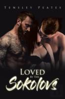 Loved By The Sokolovs