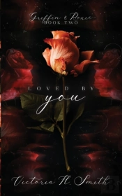 Loved By You