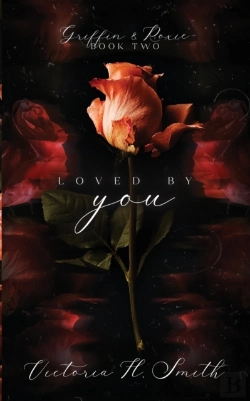 Bertrand.pt - Loved By You