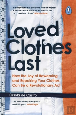 Bertrand.pt - Loved Clothes Last