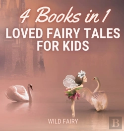 Bertrand.pt - Loved Fairy Tales For Kids