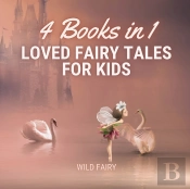 Loved Fairy Tales For Kids