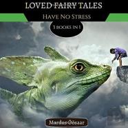 Loved Fairy Tales