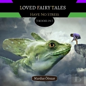 Loved Fairy Tales