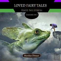 Bertrand.pt - Loved Fairy Tales
