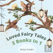 Loved Fairy Tales