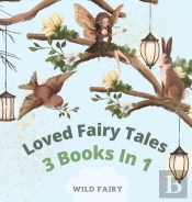 Loved Fairy Tales