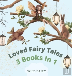 Bertrand.pt - Loved Fairy Tales