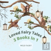 Loved Fairy Tales
