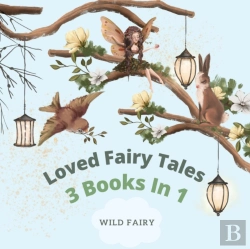Bertrand.pt - Loved Fairy Tales