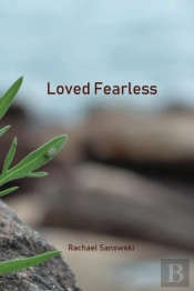 Loved Fearless