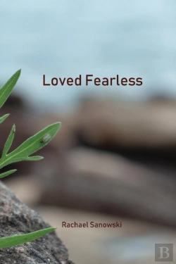 Bertrand.pt - Loved Fearless