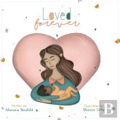Loved Forever