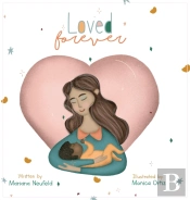Loved Forever