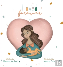 Bertrand.pt - Loved Forever