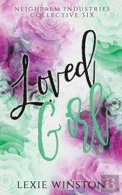 Loved Girl