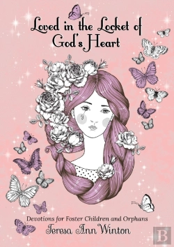 Bertrand.pt - Loved In The Locket Of God'S Heart