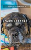 Loved Letters