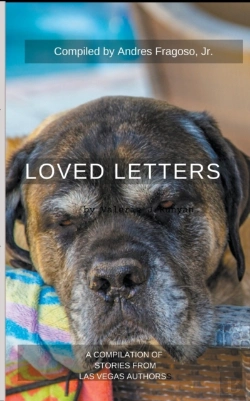 Bertrand.pt - Loved Letters