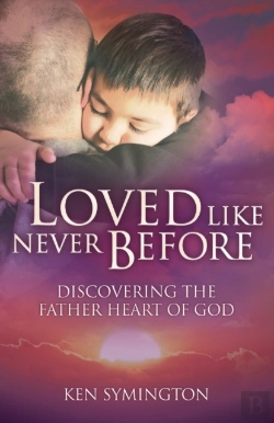 Bertrand.pt - Loved Like Never Before