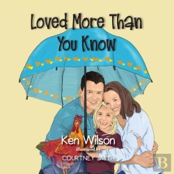 Bertrand.pt - Loved More Than You Know