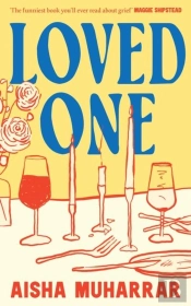 Loved One