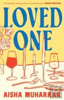 Loved One