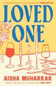 Loved One