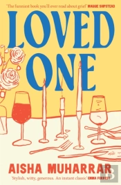 Loved One