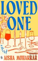 Loved One