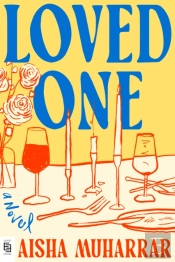 Loved One