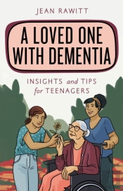 Loved One With Dementia
