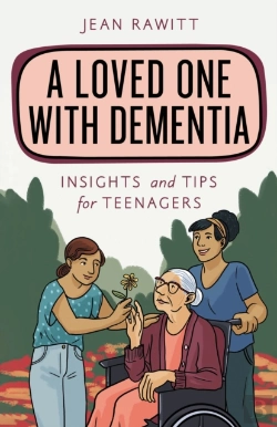 Bertrand.pt - Loved One With Dementia