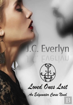 Bertrand.pt - Loved Ones Lost (Edgewater Curse Book 1)